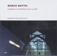 Progetti e architetture per la città