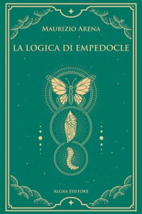 La logica di Empedocle