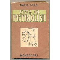 Vita di Petrolini