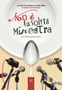 Non è la solita minestra