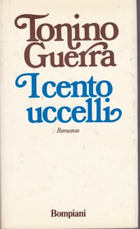 I Cento Uccelli