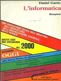 L'Informatica