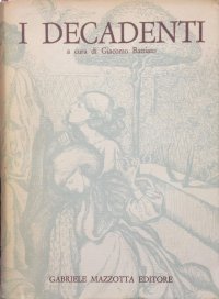I Decadenti