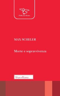 Morte e sopravvivenza. Nuova ediz