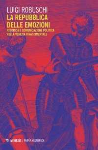La repubblica delle emozioni