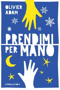 Prendimi per mano