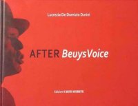 After Beuys Voice