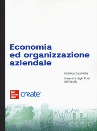 Economia e organizzazione aziendale. Con e-book