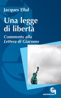 Una legge di libertà