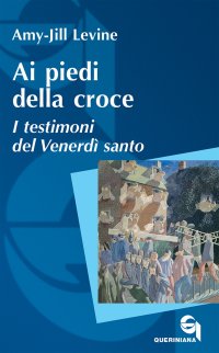 Ai piedi della croce