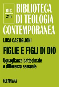 Figlie e figli di Dio