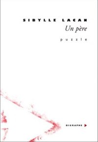 Un Père. Puzzle