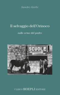 Il selvaggio dell'Orinoco