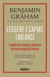 Leggere e capire i bilanci