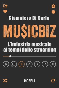 MusicBiz