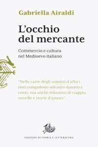 Occhio del mercante