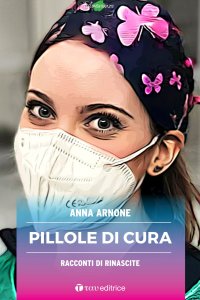 Pillole di cura