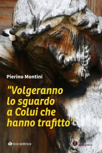 "Volgeranno lo sguardo a colui che ... "