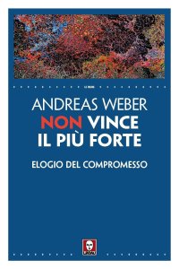 Perché scendere a compromessi