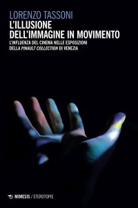L'illusione dell'immagine in movimento
