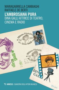 L'ambrosiana pura