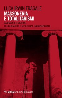 Massoneria e totalitarismi