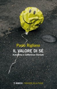 Il valore di sè