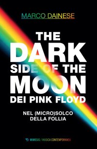 Dark side of the moon