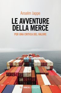 Le avventure della merce