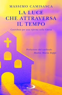 La bellezza che non passa