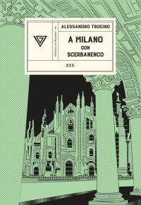 Titolo da definire