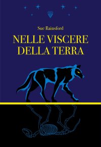 Titolo da definire