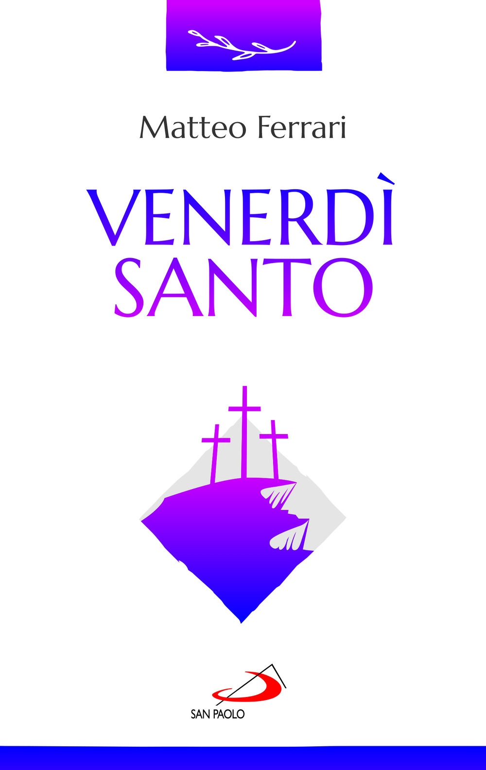 Venerdì Santo