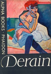 Andre Derain