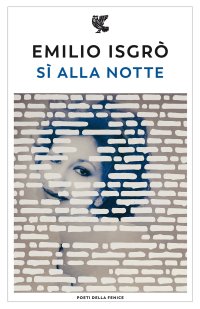 Sì alla notte
