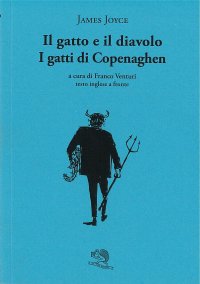 Il gatto e il diavolo-I gatti di Copenhagen