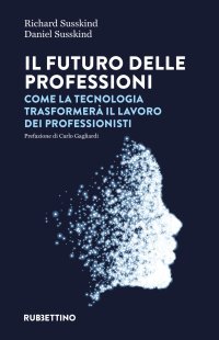 Il futuro del lavoro