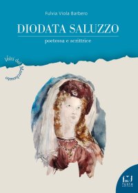 Diodata Saluzzo
