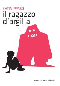Il ragazzo d'argilla