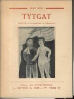Tytgat