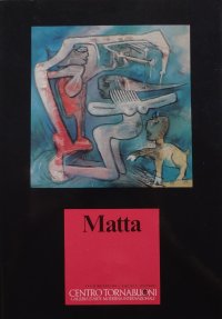 Matta.