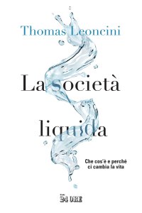 La società liquida