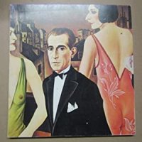 Christian Schad