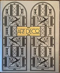 Art Deco