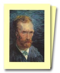 Vincent van Gogh. Correspondance Générale. Biblos