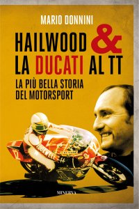 Hailwood al TT