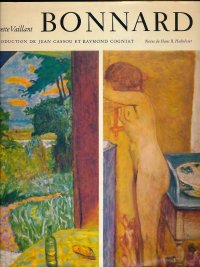 Bonnard