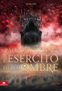 L'esercito delle ombre