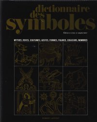 Dictionnaire des Symboles