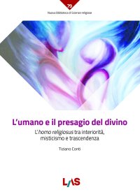Lumano e il presagio del divino
